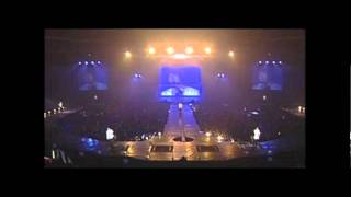 Download Lagu I'm Tunisian And I'm Proud To Be E.L.F ♥___♥ MP3