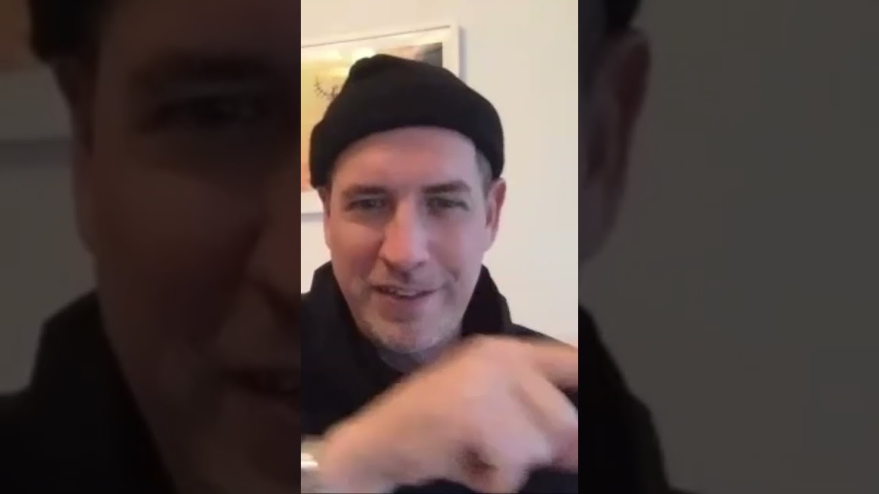 BMF: Blowing Money Fast Director Talks Challenge of Talking to Big Meech in Prison