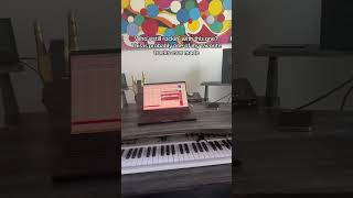 #musicproducer #electronicmusic #sanxieti #viral #indie #dance #flume #edm #ableton
