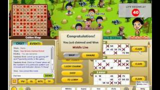 Zapak Tambola - Game In Play screenshot 5