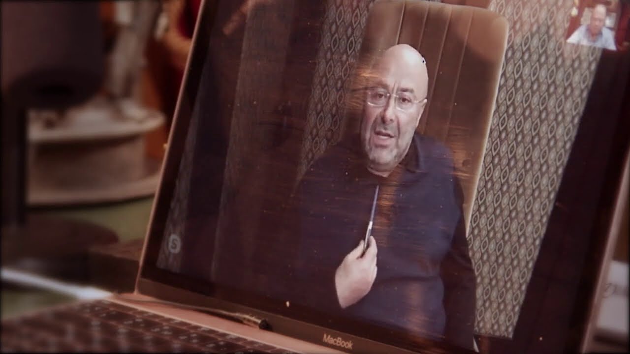 Могила хубутия сына миллиардера. Николас Хубутия. Хубутия Николоз Михайлович. Хубутия Илья Михайлович. Могила Хубутия Николоз