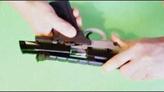 Famous SW 22a Quick Take Down Net Worth