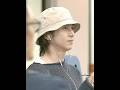 Tomohisa Yamashita at Taipei #bts airport #山下智久 #shorts #fanedits