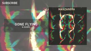 07 Gone Flying