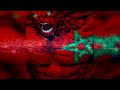 Anima Ft Sheera Moon Original Mix Anima Ft Sheera Moon Original Mix