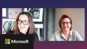 Taking Stock Live - a conversation with Shelley Bransten & Silvia Candiani