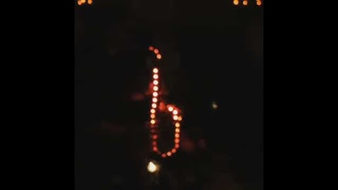 LiveSaX / La Vue Rooftop/ Party