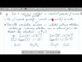 Chemistry - IGCSE/ O Level - Session 2025-26 - Class # 2
