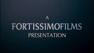 Fortissimo Films/Zhao Wei Films/Singapore Film Commission (2010)