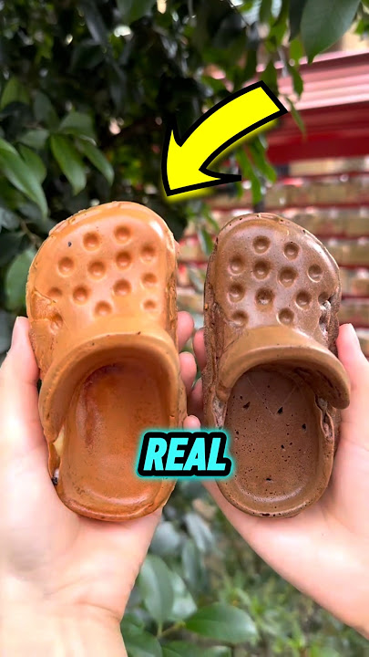 '3 Things in JAPAN That Feel Too Perfect to Be Real!' #japan #things