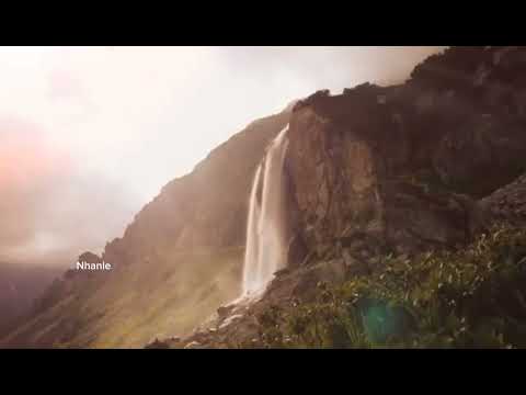 Richard Clayderman Solitaire