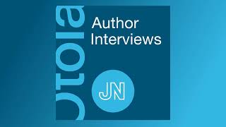 Neoadjuvant Therapy For Mucosal Head And Neck Squamous Cell Carcinoma