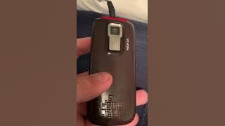 Download lagu Nokia 5130 ringtones