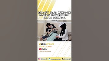 AKTOR SENIOR EPY KUSNANDAR, PEMERAN IKONIK 