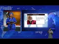 International News @ 7pm 31 July 2026