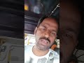 jamane Ko piche Kahi chhod De #shorts #song #like #coment