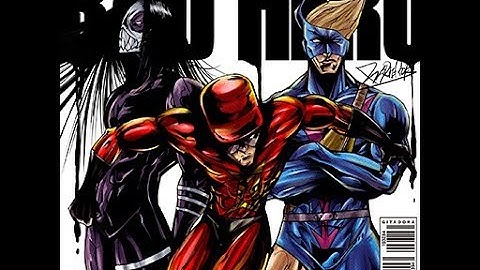 GITADORA Tri-Boost Re:EVOLVE BAD HERO Drum MASTER