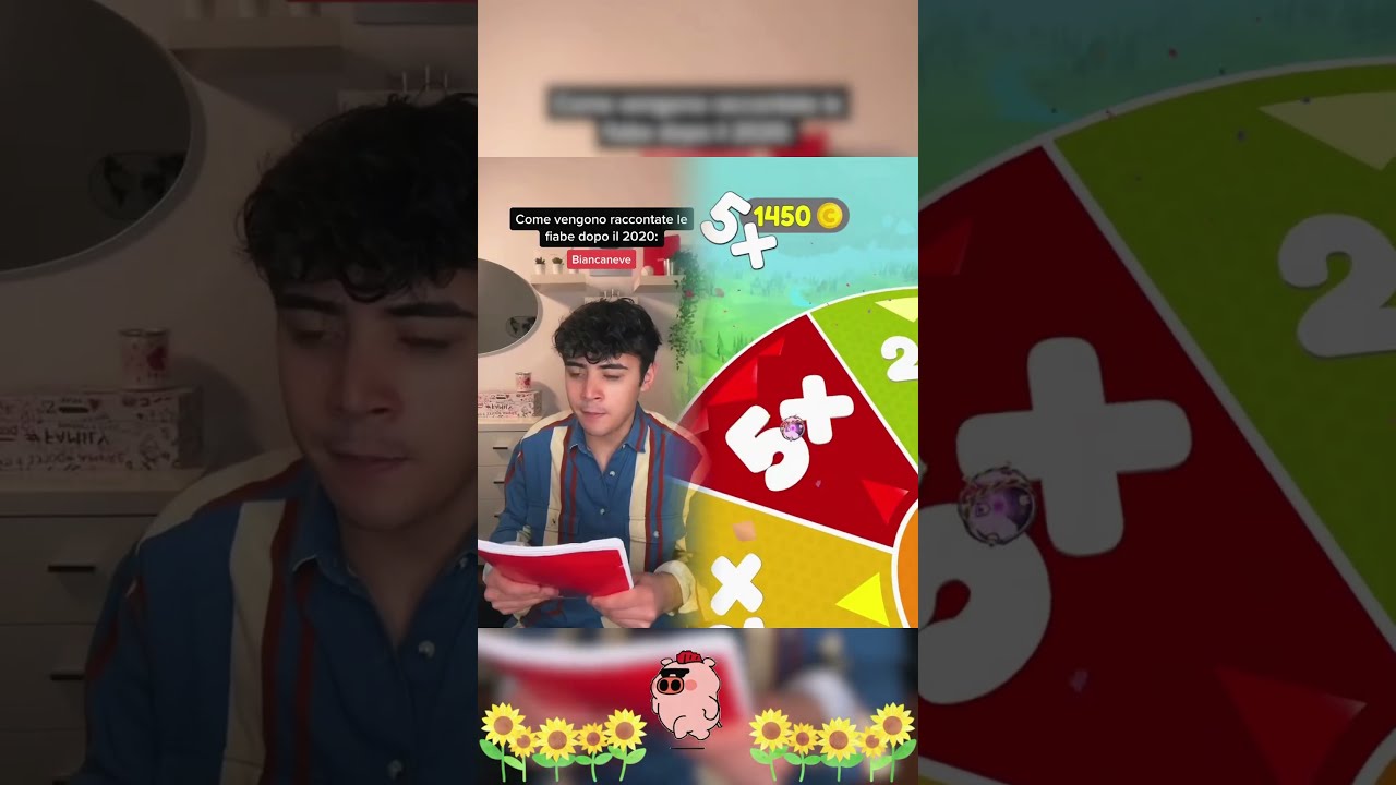  Stumbleguys Funnyjoke Haveitoldyoulatelythatiloveyou