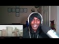 Khaligraph Jones - Warena UK Reaction