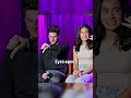 This Was Heartbreaking Dating Comedy 