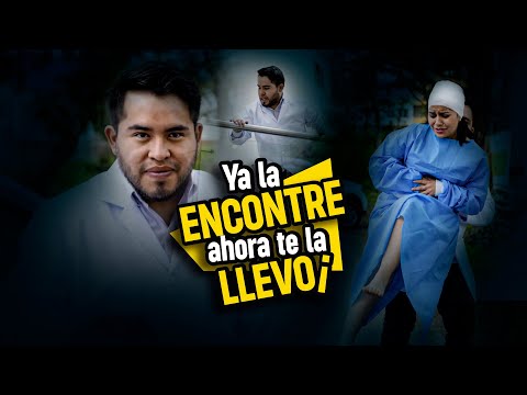 Su arrogancia casi le cuesta la vida