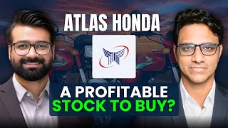 Is Atlas Honda a Best Stock to Buy in 2025? screenshot 5