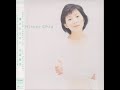 【解説】7/1は太田裕美さんのアルバム「魂のピリオド」(1998年)が発表された日です...!