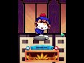 Room 101 ~ Cat Game: The Cats Collector ~ #shorts