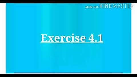 12 commerce statistics part 1 chapter 4 time series