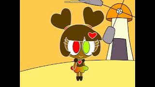 Tom And Friends Pack Part 2 For @filmbilder And @filmbildertom