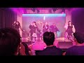 20260201-LaCrima effim. 儚淚。第六張原創單曲發表公演『100円ライター』-君色花火/Jams Collection