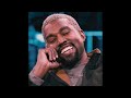 Free kanye west college dropout type beat in love