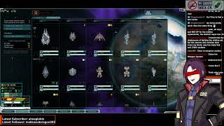 Highlight: Genome discovers the Semibreve + Nixie Superheavy Bomber combo!