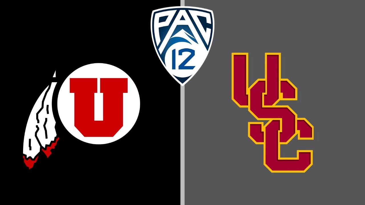 Utah football: Utes predictions in Pac-12 Championship vs. USC