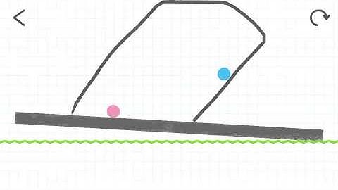 브레인 토트에서 스테이지 231를 클리어 했습니다! http://braindotsapp.com #Brain...