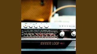 Infinitely 2 - Infinite Loop