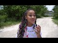 KID RUNS IN THE STREET, What Happens is SHOCKING | FamousTubeFamily