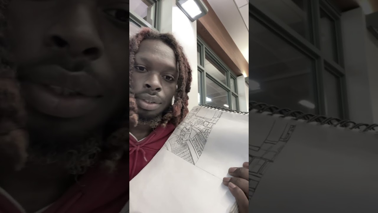 (kurāṣariḥp)[Tamil] {KenDe'Marptt} Kalai attiyāyam iraṇṭiṉ aṭutta ōviyam varaiyavum