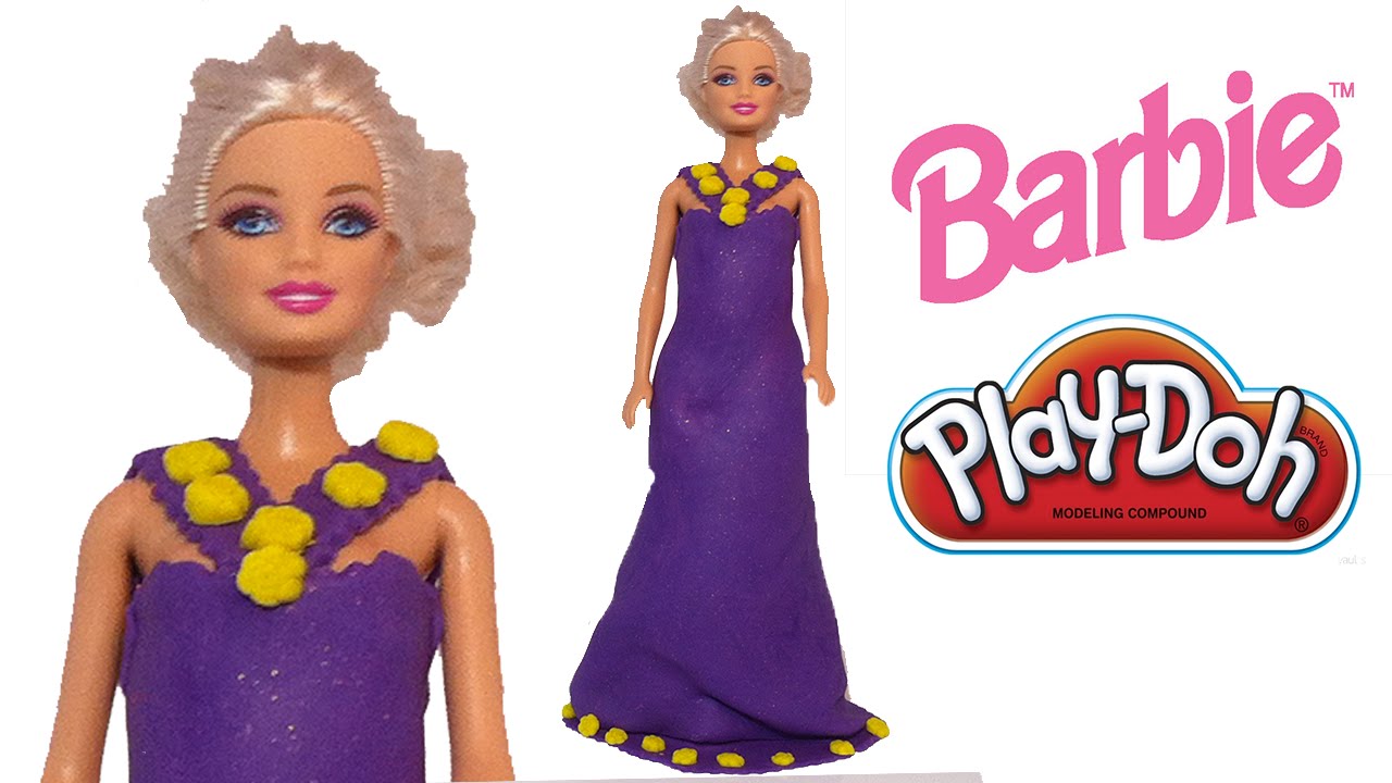 barbie kurabiye yapma oyunları