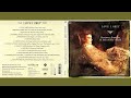 Miniature de la vidéo de la chanson Pastime