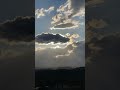 Жизнь в Италии #таймлапс
