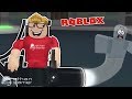 I'M A ROBLOX GHOST BUSTER!!