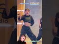 「初めてのピック！」[ジャズファンク] #ダンス #レッスン #dance