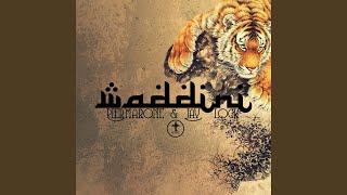 Download Lagu Waddini (feat. Piermarone) Download Lagu Waddini (feat. Piermarone)