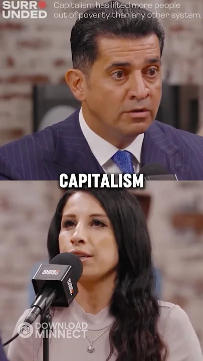 Would You Work That Hard?