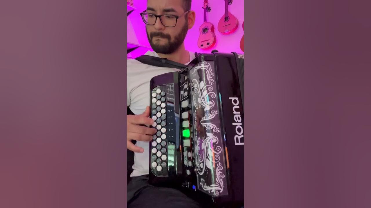 Popurri Colombiano - La Tropa Estrella #accordion #acordeon #cumbia #mexico #coahuila #colombia Popurri Colombiano - La Tropa Estrella #accordion #acordeon #cumbia #mexico #coahuila #colombia