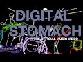 Secure sounds  digital stomach official