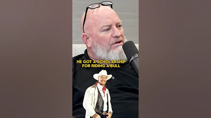 Road Dogg On Billy Gunn