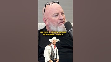 Road Dogg op Billy Gunn
