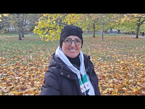 عيد ميلاد السيد الرئيس